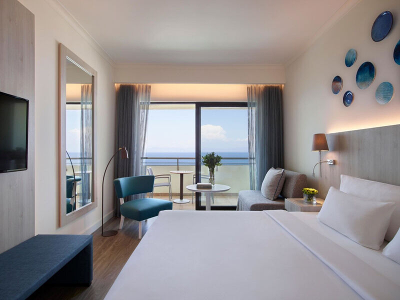 Amus Hotel & Spa