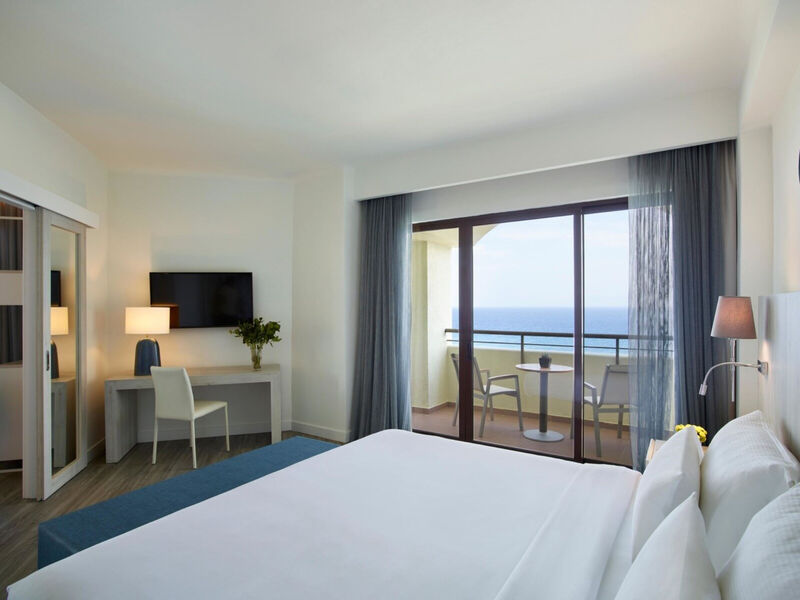 Amus Hotel & Spa
