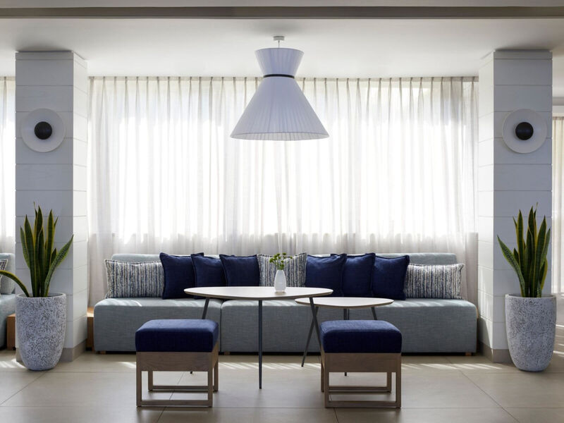 Amus Hotel & Spa