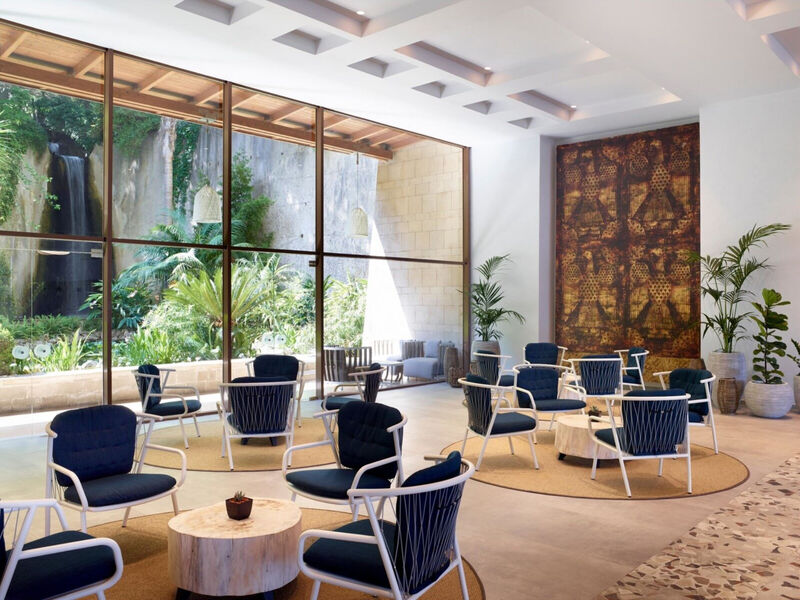 Amus Hotel & Spa