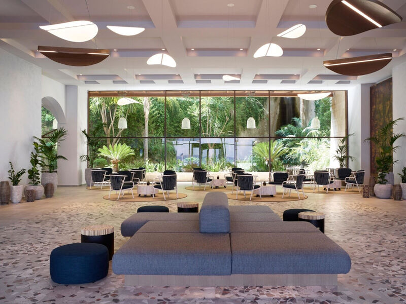 Amus Hotel & Spa