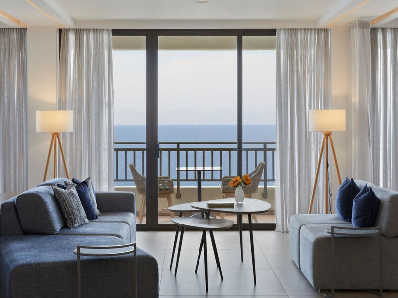 Amus Hotel & Spa
