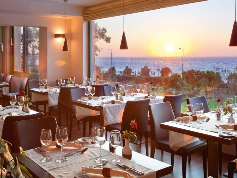 Amus Hotel & Spa