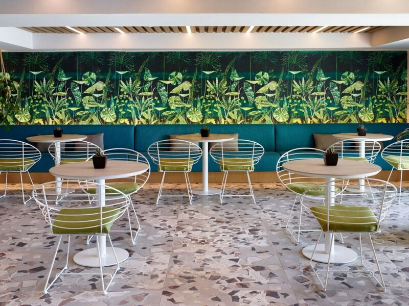 Amus Hotel & Spa