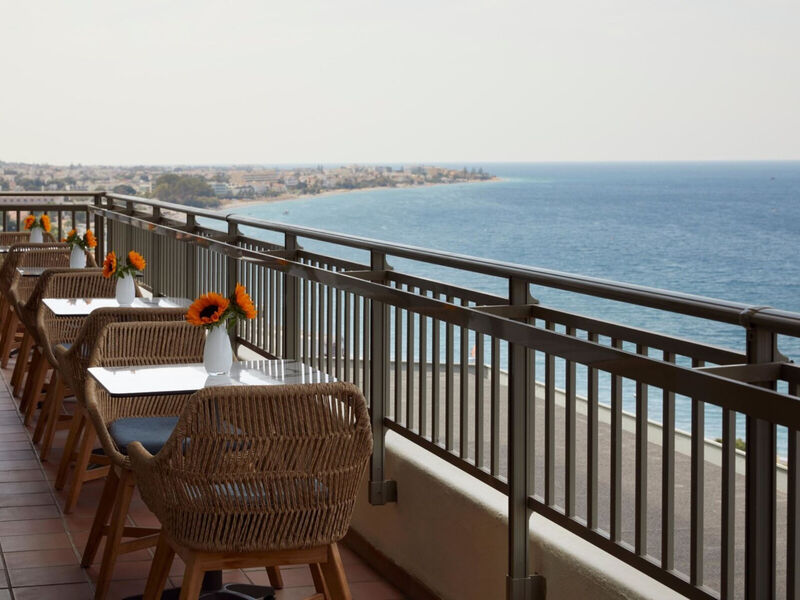Amus Hotel & Spa
