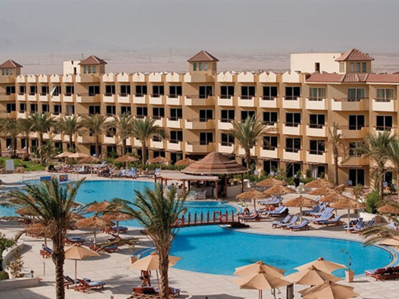 Amwaj Blue Beach