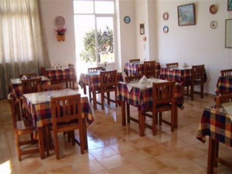 Anagros