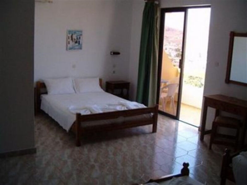 Anagros