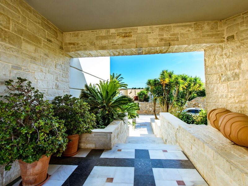Anais Collection Hotels and Suites