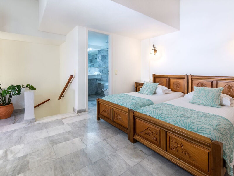 Anais Collection Hotels and Suites
