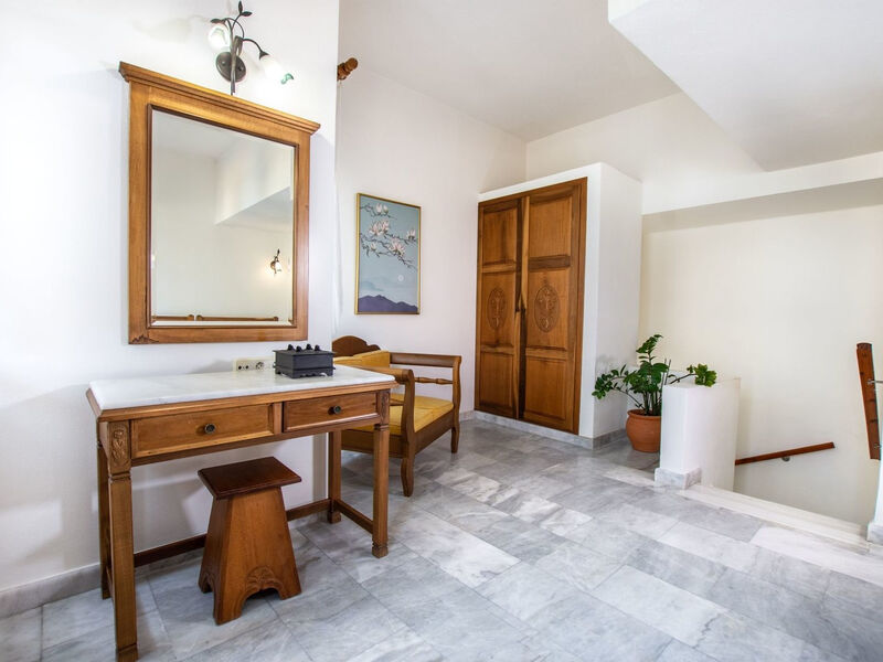 Anais Collection Hotels and Suites