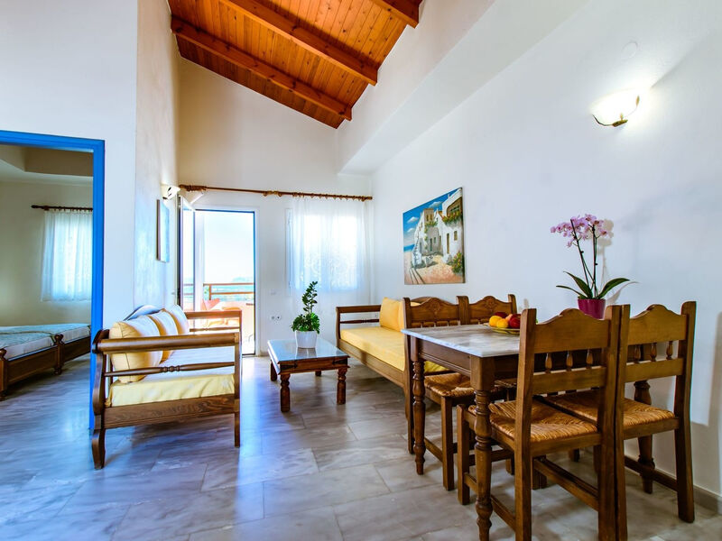 Anais Collection Hotels and Suites