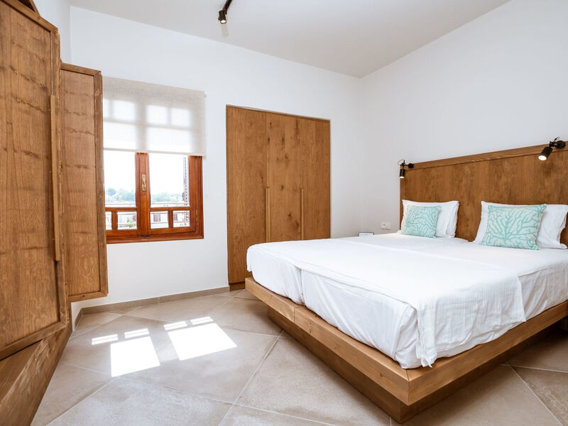 Anais Collection Hotels and Suites
