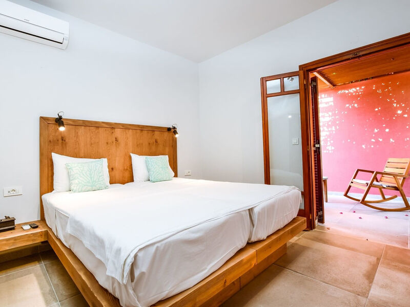 Anais Collection Hotels and Suites