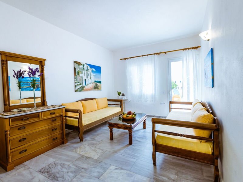 Anais Collection Hotels and Suites