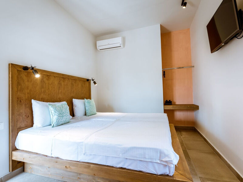 Anais Collection Hotels and Suites