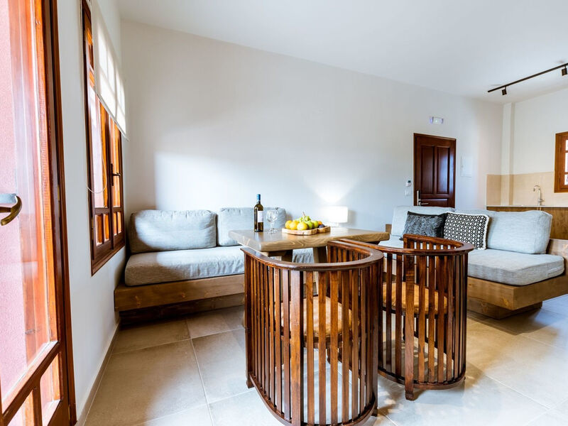 Anais Collection Hotels and Suites