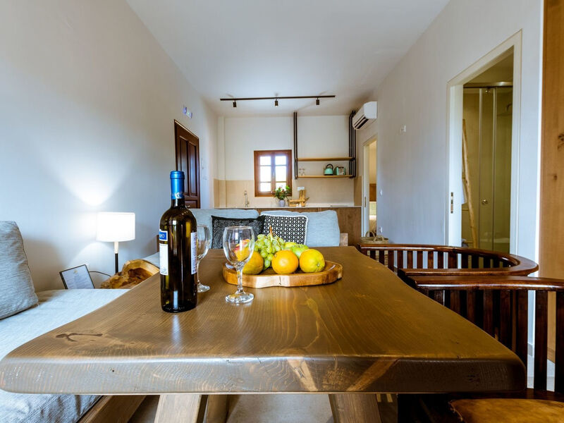 Anais Collection Hotels and Suites