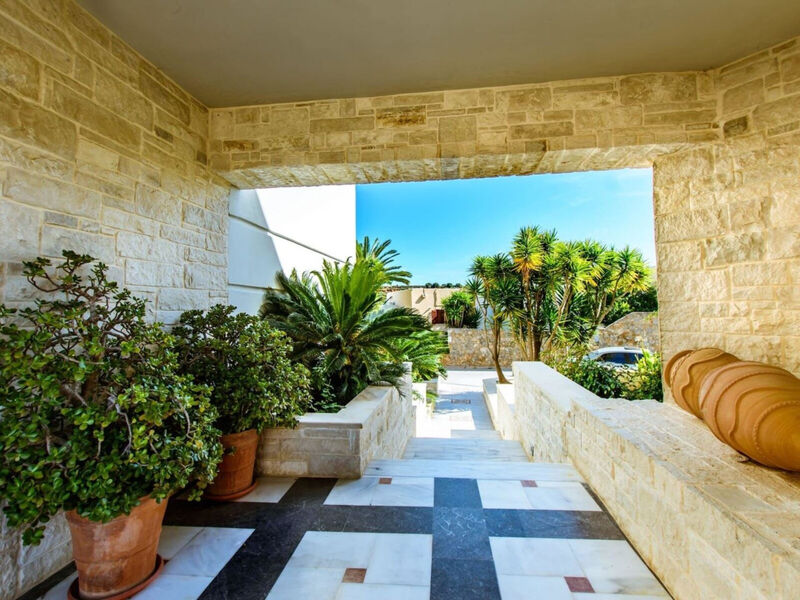 Anais Collection Hotels & Suites