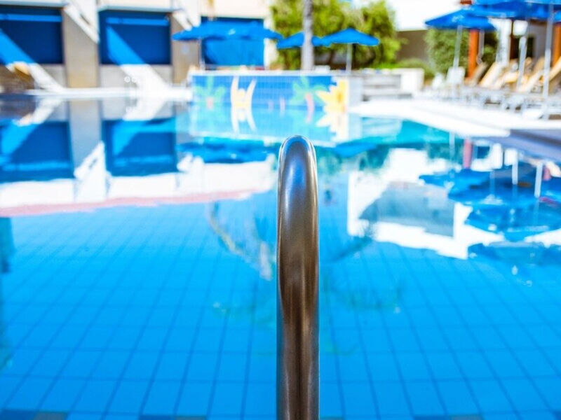 Anais Collection Hotels & Suites