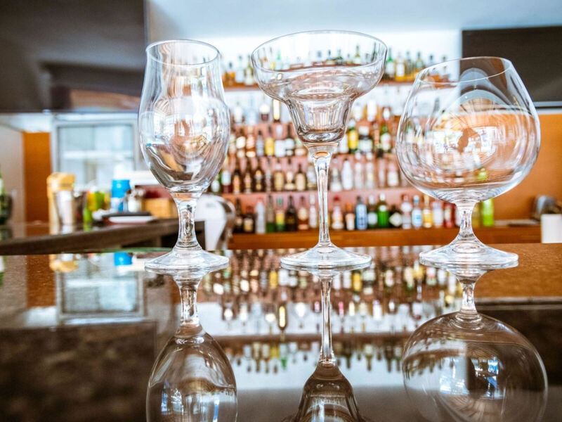 Anais Collection Hotels & Suites