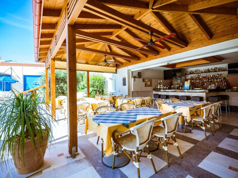 Anais Collection Hotels & Suites