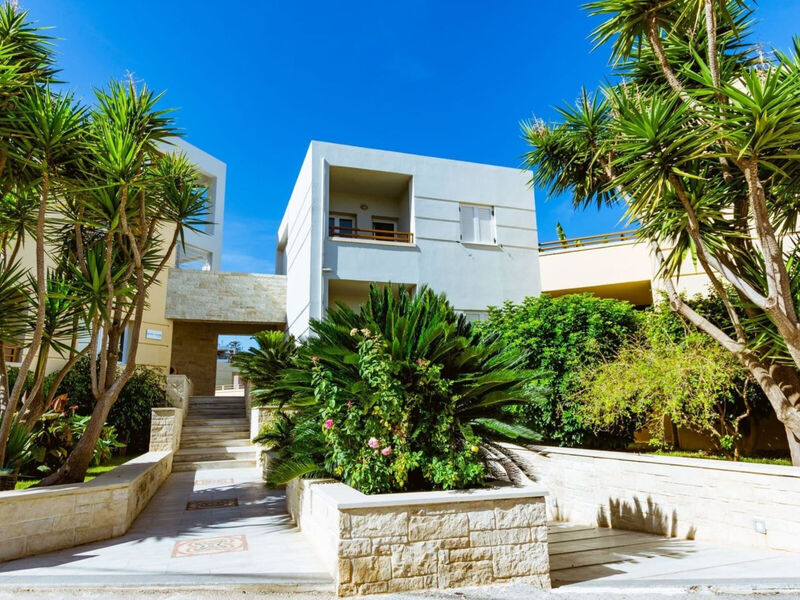 Anais Collection Hotels & Suites