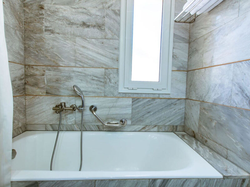 Anais Collection Hotels & Suites