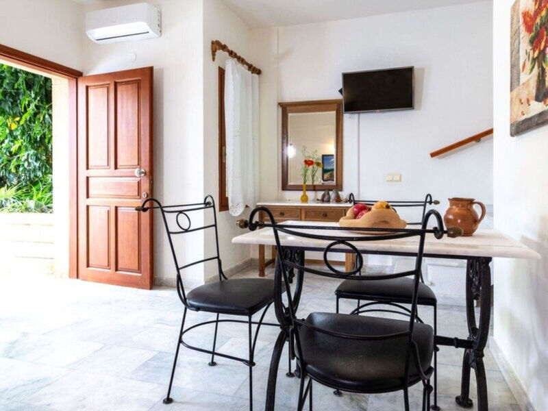 Anais Collection Hotels & Suites