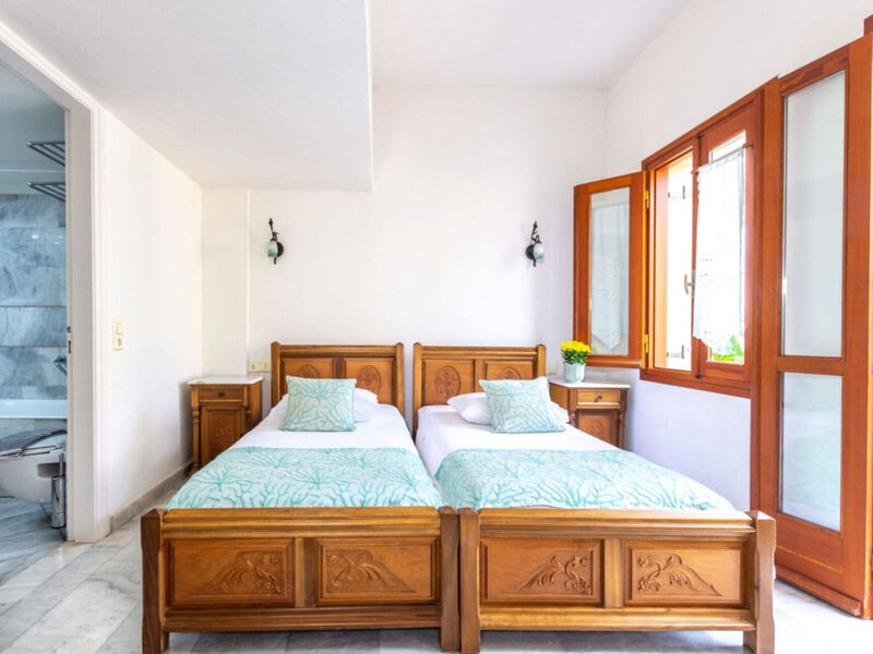 Anais Collection Hotels & Suites