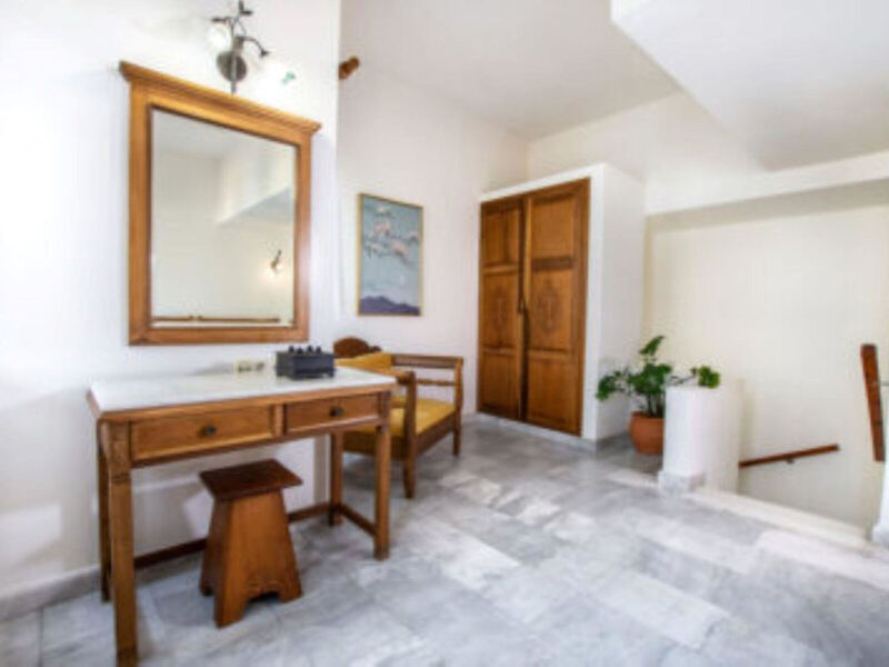 Anais Collection Hotels & Suites