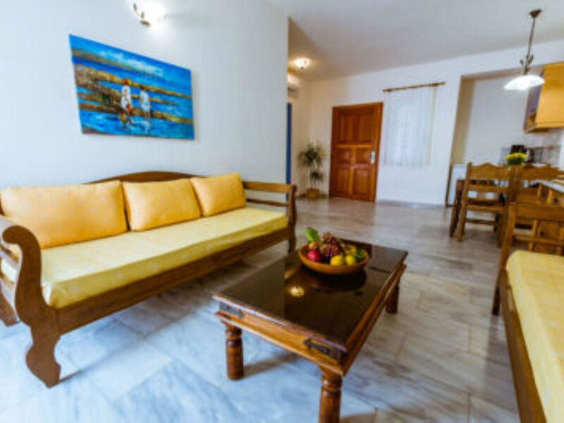 Anais Collection Hotels & Suites