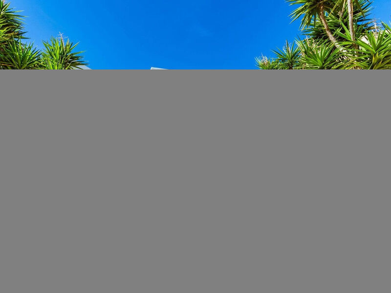 Anais Collection Hotels and Suites