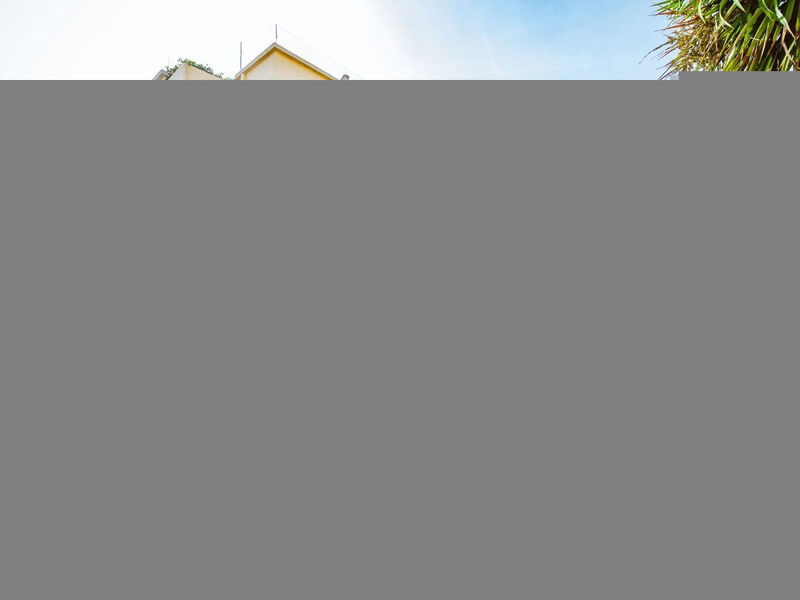 Anais Collection Hotels and Suites