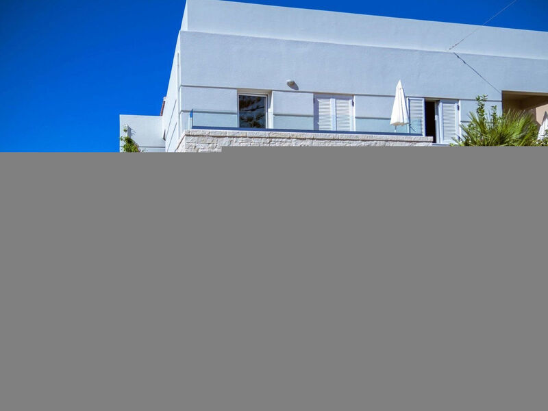 Anais Collection Hotels and Suites