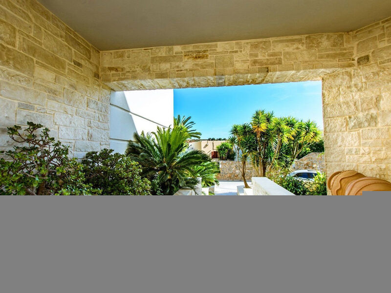 Anais Collection Hotels and Suites