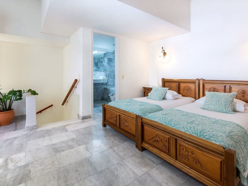 Anais Collection Hotels and Suites