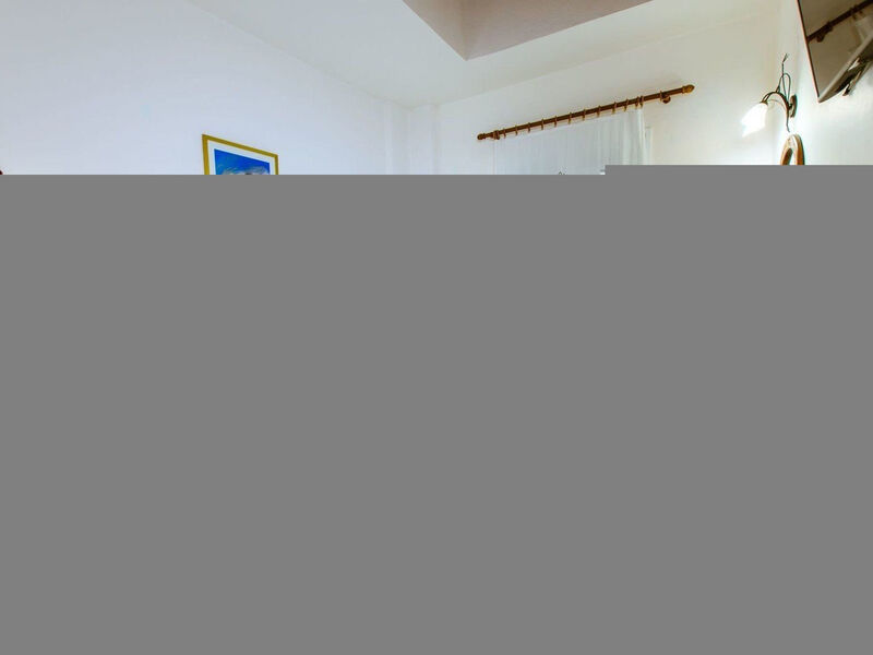 Anais Collection Hotels and Suites
