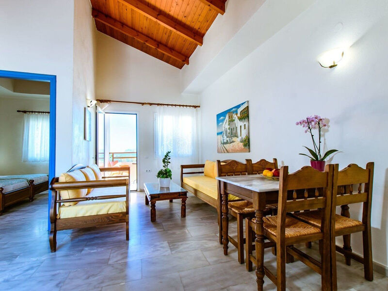 Anais Collection Hotels and Suites
