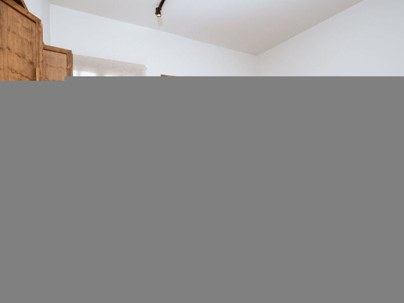 Anais Collection Hotels and Suites