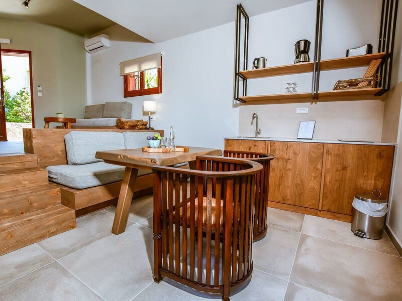 Anais Collection Hotels and Suites