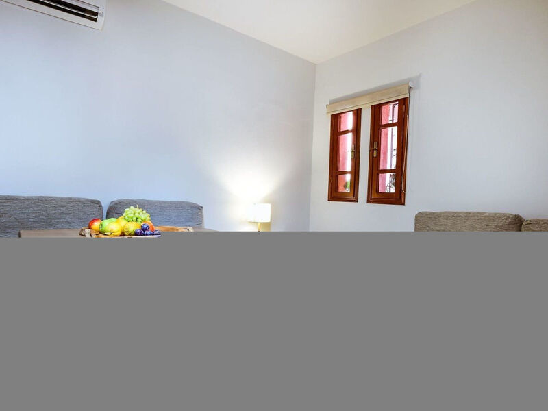 Anais Collection Hotels and Suites