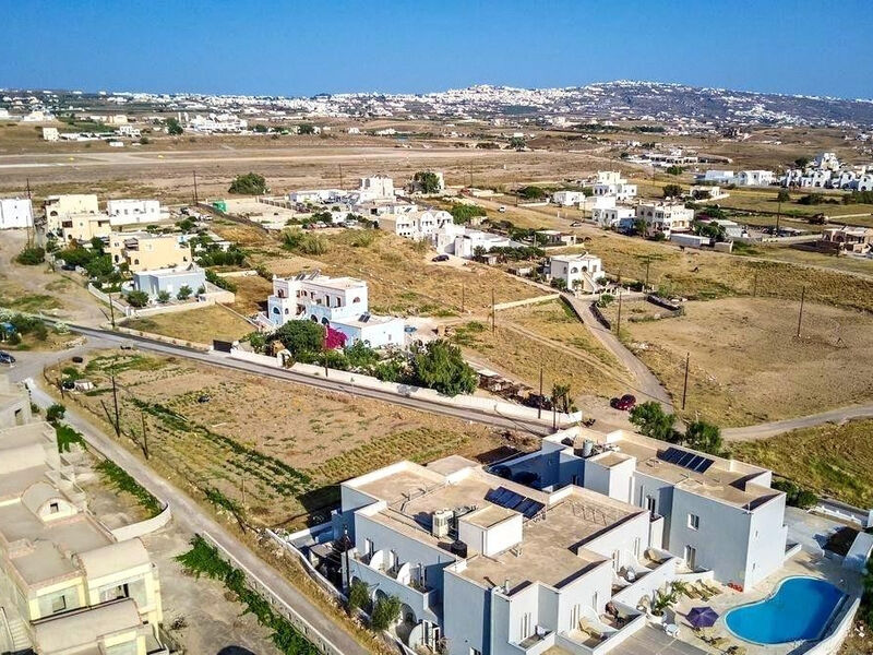 Anamar