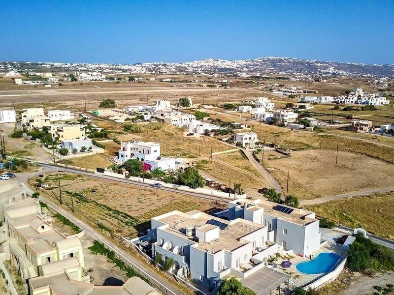 Anamar