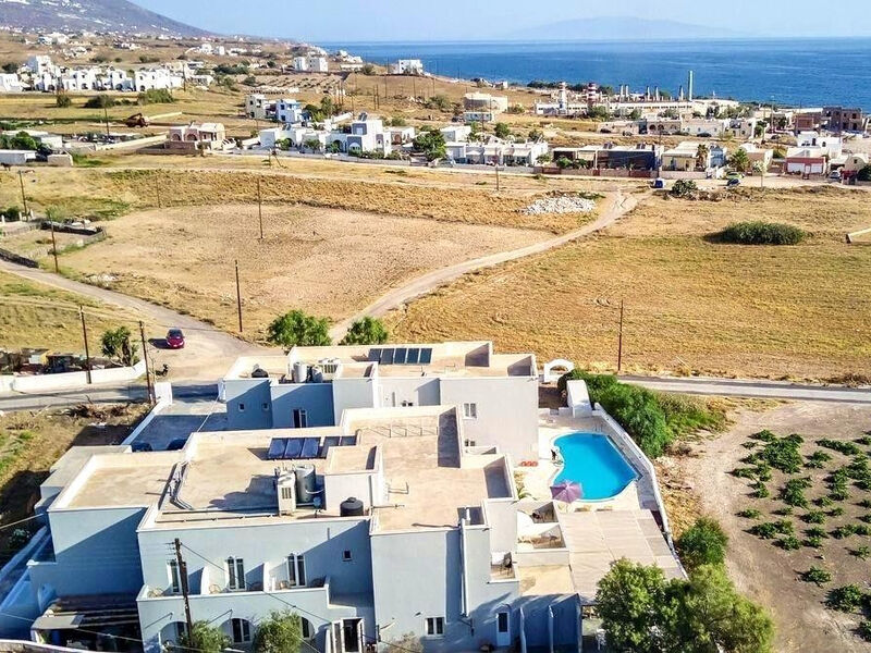 Anamar