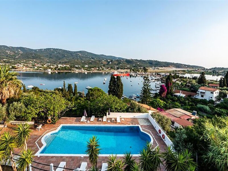 Anamar Skiathos