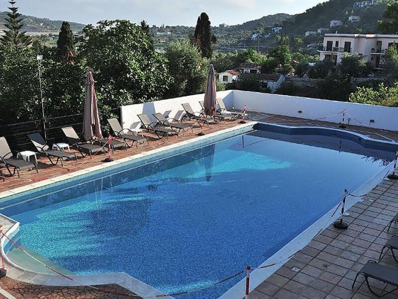 Anamar Skiathos
