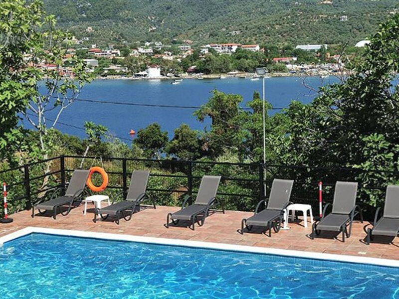 Anamar Skiathos