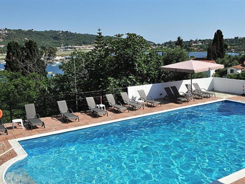 Anamar Skiathos