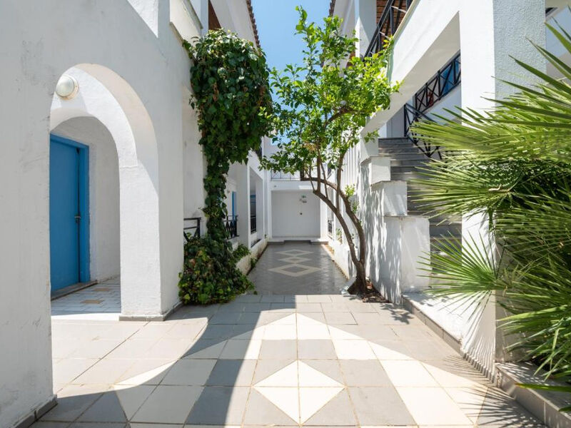 Anamar Skiathos